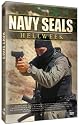 Navy SEALs Training: Hell Week