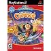Konami Kids Playground: Alphabet Circus