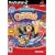 Konami Kids Playground: Alphabet Circus