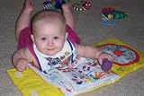 The cheap book promotional tips you've never heard of - and should
