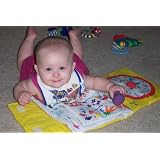 The cheap book promotional tips you've never heard of - and should