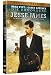 DVD : Die Ermordung des Jesse James durch den Feigling Robert Ford - Special Edition (Digi+Booklet)