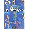 D�tails sur le produit