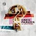 Greg Parker-10 Solutions