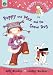 Poppy and Max and the Snow Dog (Poppy & Max) (Poppy And Max)