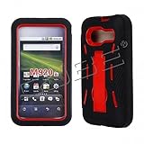 HWActiva4GKSKINCOMBOSCAA001F Huawei
