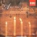 Fratres / Cantus / Spiegel / Festina