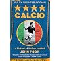 Calcio: A History of Italian Football
