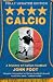 Calcio