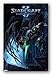 StarCraft II - Wings of Liberty - Kerrigan vs. Zeratul 22"x34" Art Print Poster