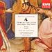 Classical Music : Ferguson: Amore Langueo / Finzi: Eclogue for Piano & String Orch