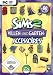 Die Sims 2 - Villen- und Garten-Accessoires (Add-On)