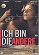 Ich bin die Andere
