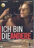 Ich bin die Andere - Katja Riemann