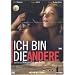 Ich bin die Andere