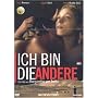 Ich bin die Andere