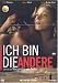 DVD : Ich bin die Andere