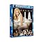 La Blurayt�que Id�ale partie 1