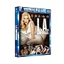 L.A Confidential [Blu-ray]