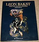 Leon Bakst and the Ballets Russes
