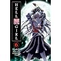 Hell Girl 6