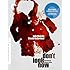 Don't Look Now [Blu-ray]