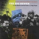 Search : Radio Ballads Vol.4: the Big Hewer
