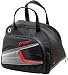 Thor Elevon Helmet Bag Black