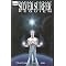 Evan's Favorite Graphic Novels
