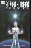 Silver Surfer: Requiem