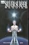 Silver Surfer: Requiem