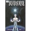 Silver Surfer: Requiem (Marvel Knights)