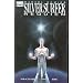 Silver Surfer: Requiem