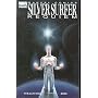 Silver Surfer: Requiem