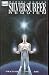 Silver Surfer: Requiem
