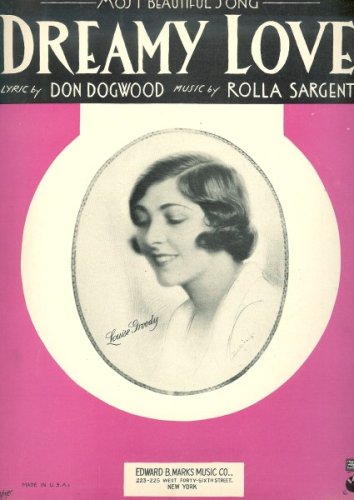 Rolla