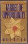 Target of Opportunity