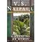 Books I have Just Read
