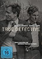 True Detective