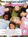 Bullying Prevention Poster Series, Set of 6 Laminated Posters. Ideal for Elementary and Middle School Students. Themes include: Physical and Verbal Bullying, Gossip and Lies, Cyberspace / Internet Bullying, Intimidation and Exclusion.
