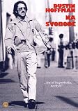 Straight Time - Dustin Hoffman [DVD]