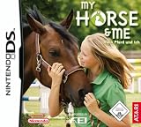 My Horse & Me - Mein Pferd & Ich - 