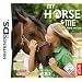 My Horse & Me