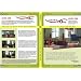 TriggerPoint SMART CORE Level 1 DVD Home-based self massage and core work.