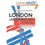 Amazing and Extraordinary London Underground Facts