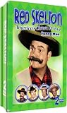 Red Skelton America`s: Clown Prince Funny Man [DVD] [Region 1] [US Import] [NTSC]