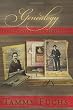 Genealogy Investigating Your Heritage