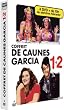 De Caunes/Garcia - Le meilleur de Nulle part ailleurs 1 + 2