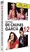 DVD : Coffret de caunes et garcia, vol. 1 et 2