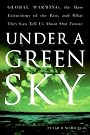 Under A Green...